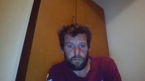 Snapshot of righty50217 chatting on 02/17/25, 11:02 righty50217 online show from 02/17/25, 11:02