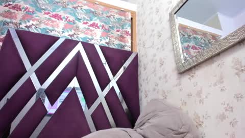 Rihanna Abiodun online show from 01/26/25, 06:17