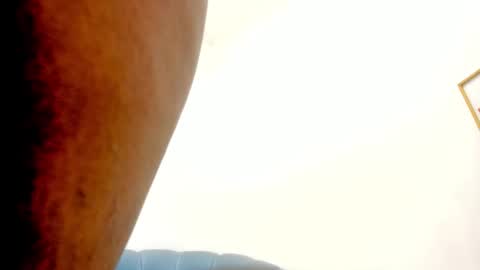 Rihanna Abiodun online show from 10/15/25, 11:43