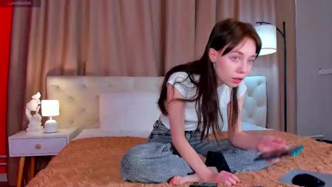 rihanna_walker online show from 09/10/25, 01:38