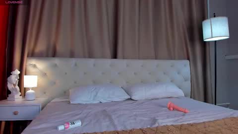 rihanna_walker online show from 09/18/25, 12:12