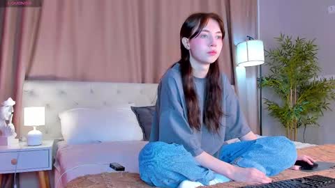 rihanna_walker online show from 10/19/25, 01:17