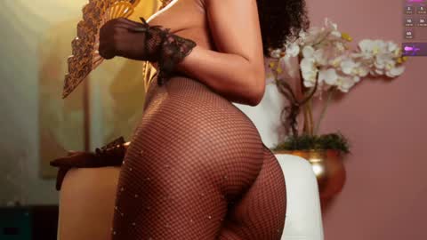 Sara online show from 12/07/24, 01:18