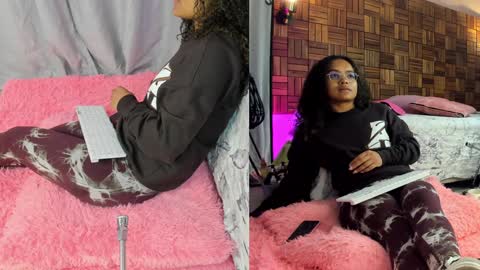 Sara online show from 12/09/24, 10:00