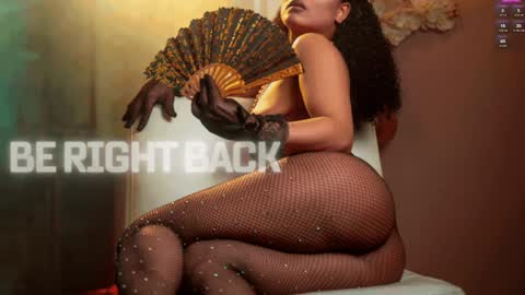 Sara online show from 12/09/24, 04:05