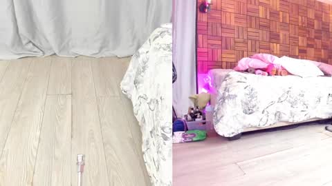 Sara online show from 12/17/24, 10:01