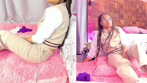 Sara online show from 12/18/24, 10:08