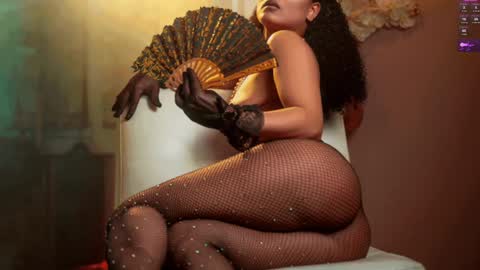 Sara online show from 12/28/24, 01:17