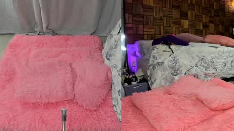 Sara online show from 12/29/24, 10:12