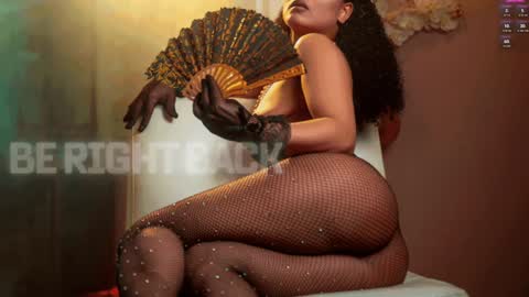 Sara online show from 02/01/25, 01:09