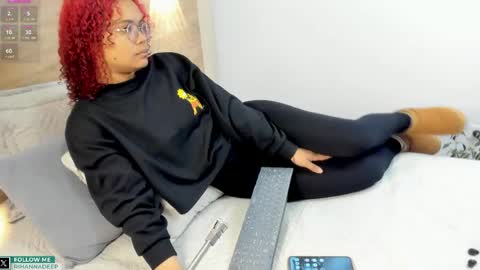 Snapshot of rihannadeep chatting on 05/08/26, 09:58 Sara online show from 05/08/26, 09:58