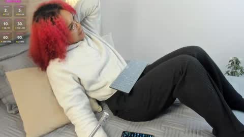 Snapshot of rihannadeep chatting on 06/05/26, 09:59 Sara online show from 06/05/26, 09:59