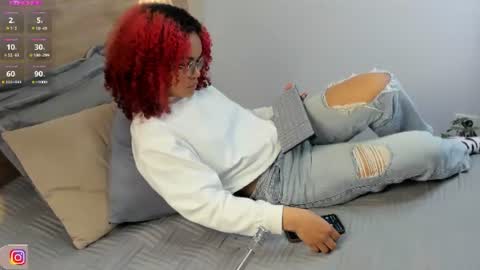 Snapshot of rihannadeep chatting on 06/18/26, 09:58 Sara online show from 06/18/26, 09:58