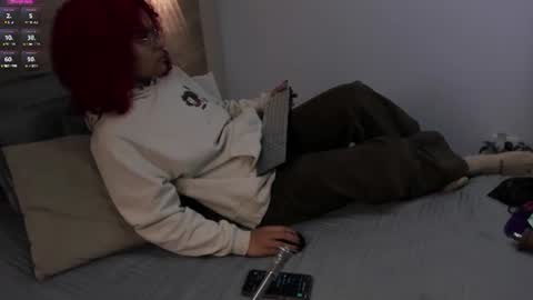 Snapshot of rihannadeep chatting on 07/02/26, 09:59 Sara online show from 07/02/26, 09:59
