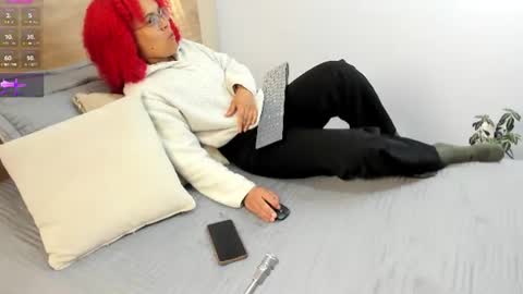 Snapshot of rihannadeep chatting on 07/03/26, 09:59 Sara online show from 07/03/26, 09:59