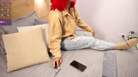 Snapshot of rihannadeep chatting on 07/07/26, 09:57 Sara online show from 07/07/26, 09:57