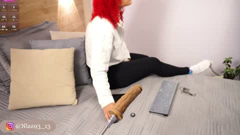 Snapshot of rihannadeep chatting on 08/03/26, 09:59 Sara online show from 08/03/26, 09:59