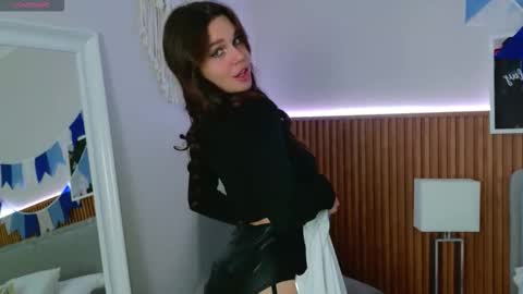 Rihanna online show from 09/23/25, 05:27