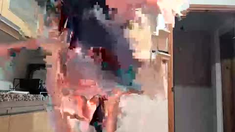 Snapshot of riia362963 chatting on 03/03/26, 05:46 riia362963 online show from 03/03/26, 05:46