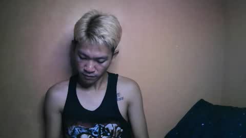 riiichie12 online show from 11/21/25, 05:11