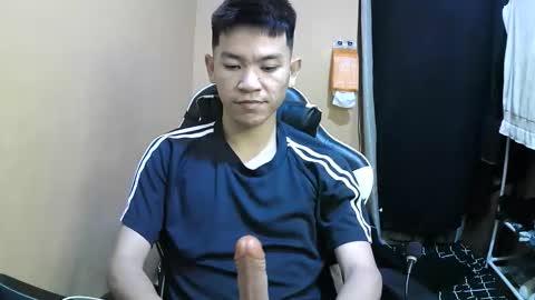 riiichie12 online show from 12/15/25, 06:01