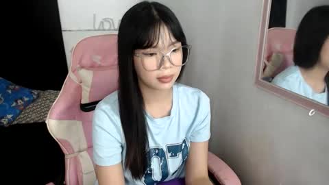 Snapshot of rika_sogorg1 chatting on 05/13/26, 01:41 hannah online show from 05/13/26, 01:41