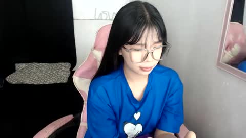 Snapshot of rika_sogorg1 chatting on 05/14/26, 02:02 hannah online show from 05/14/26, 02:02