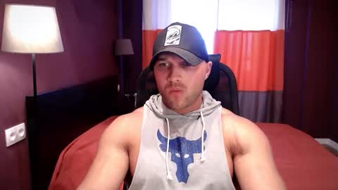 Snapshot of rikadler chatting on 09/17/25, 09:55 rikadler online show from 09/17/25, 09:55