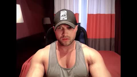 Snapshot of rikadler chatting on 09/28/25, 11:15 rikadler online show from 09/28/25, 11:15