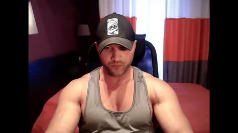 Snapshot of rikadler chatting on 10/11/25, 10:25 rikadler online show from 10/11/25, 10:25