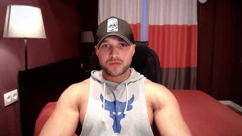 Snapshot of rikadler chatting on 11/06/25, 10:49 rikadler online show from 11/06/25, 10:49