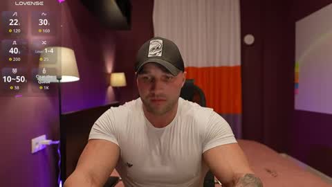 rikadler online show from 05/02/26, 02:55