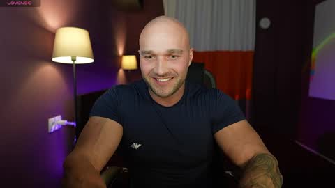 Snapshot of rikadler chatting on 05/18/26, 03:07 rikadler online show from 05/18/26, 03:07