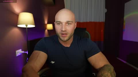 Snapshot of rikadler chatting on 05/20/26, 02:23 rikadler online show from 05/20/26, 02:23