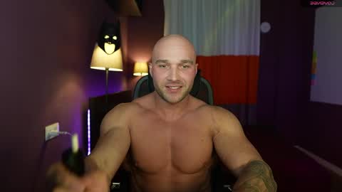 Snapshot of rikadler chatting on 05/23/26, 02:21 rikadler online show from 05/23/26, 02:21