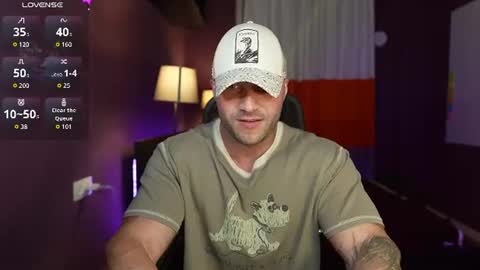 Snapshot of rikadler chatting on 07/10/26, 04:09 rikadler online show from 07/10/26, 04:09