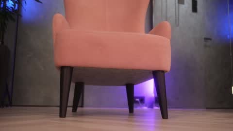 Snapshot of rikka_moore chatting on 02/07/25, 01:22 if you wanna buy smth stockingsph etc custom videos or pics online show from 02/07/25, 01:22
