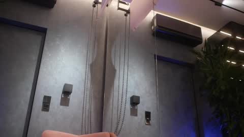 Snapshot of rikka_moore chatting on 02/11/25, 01:41 if you wanna buy smth stockingsph etc custom videos or pics online show from 02/11/25, 01:41