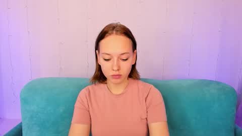 Snapshot of rikkichoco chatting on 11/03/25, 08:37 Rikkichoco online show from 11/03/25, 08:37