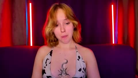 Rikkichoco online show from 03/14/26, 03:28