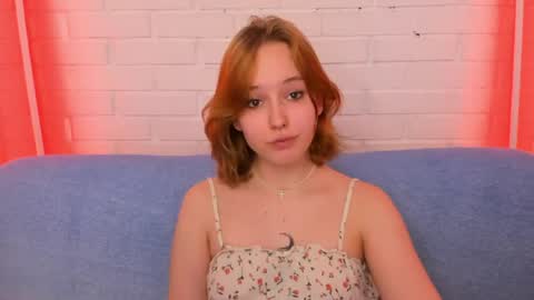 Snapshot of rikkichoco chatting on 03/23/26, 08:07 Rikkichoco online show from 03/23/26, 08:07