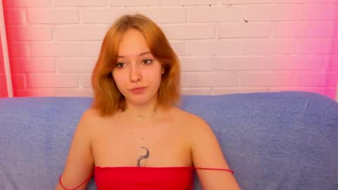 Snapshot of rikkichoco chatting on 03/30/26, 07:53 Rikkichoco online show from 03/30/26, 07:53