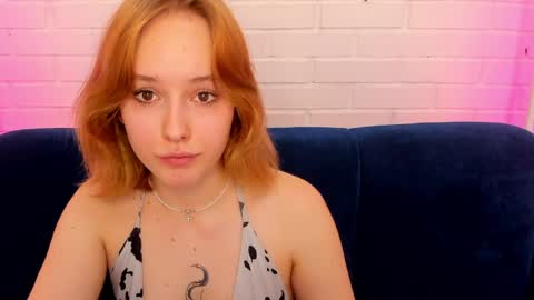 Snapshot of rikkichoco chatting on 04/04/26, 08:34 Rikkichoco online show from 04/04/26, 08:34