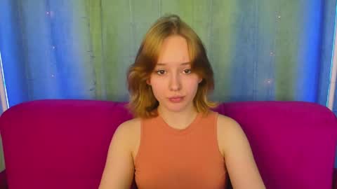 Snapshot of rikkichoco chatting on 04/08/26, 08:25 Rikkichoco online show from 04/08/26, 08:25