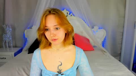 Snapshot of rikkichoco chatting on 04/11/26, 08:40 Rikkichoco online show from 04/11/26, 08:40