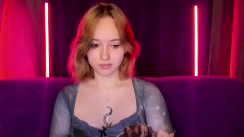 Snapshot of rikkichoco chatting on 04/14/26, 08:20 Rikkichoco online show from 04/14/26, 08:20
