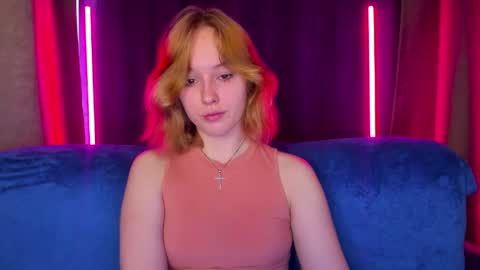 Snapshot of rikkichoco chatting on 04/19/26, 01:27 Rikkichoco online show from 04/19/26, 01:27