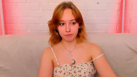 Snapshot of rikkichoco chatting on 04/20/26, 08:17 Rikkichoco online show from 04/20/26, 08:17