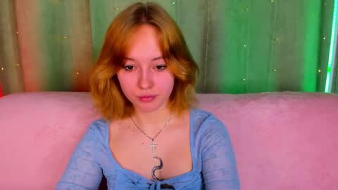 Snapshot of rikkichoco chatting on 04/20/26, 11:17 Rikkichoco online show from 04/20/26, 11:17
