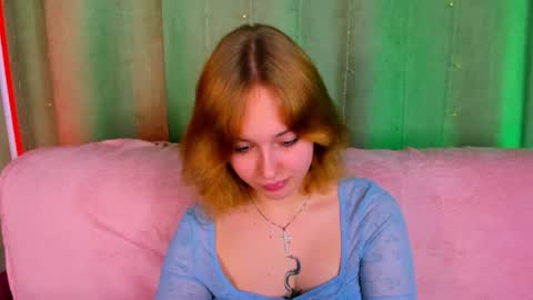 Snapshot of rikkichoco chatting on 04/21/26, 02:51 Rikkichoco online show from 04/21/26, 02:51